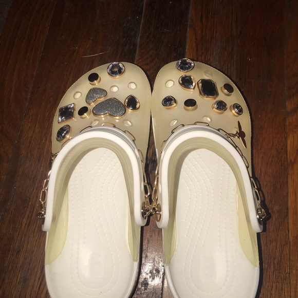 Crocs - Picture 5 of 7